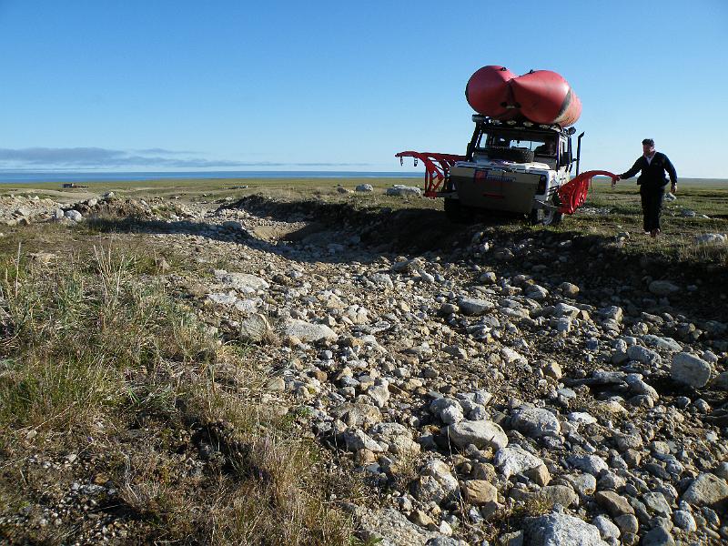 Wales-Nome 012.jpg